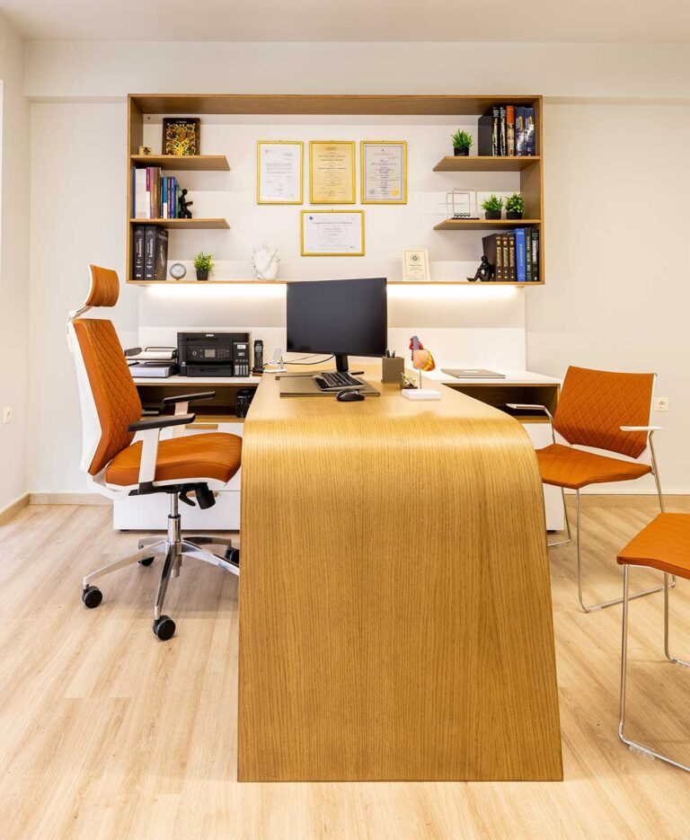 IMG 20240502 000736 1 768x935