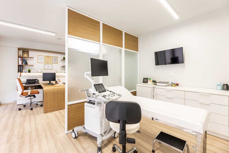 Leventis Photography 15 768x512