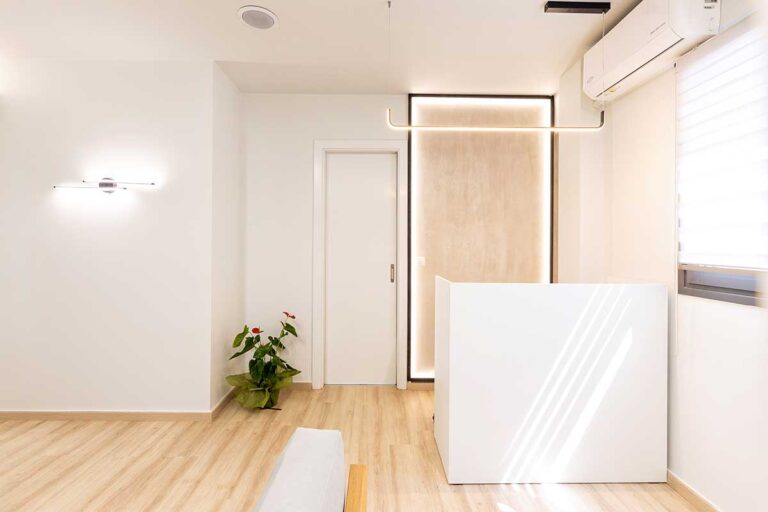 Leventis Photography 20 768x512