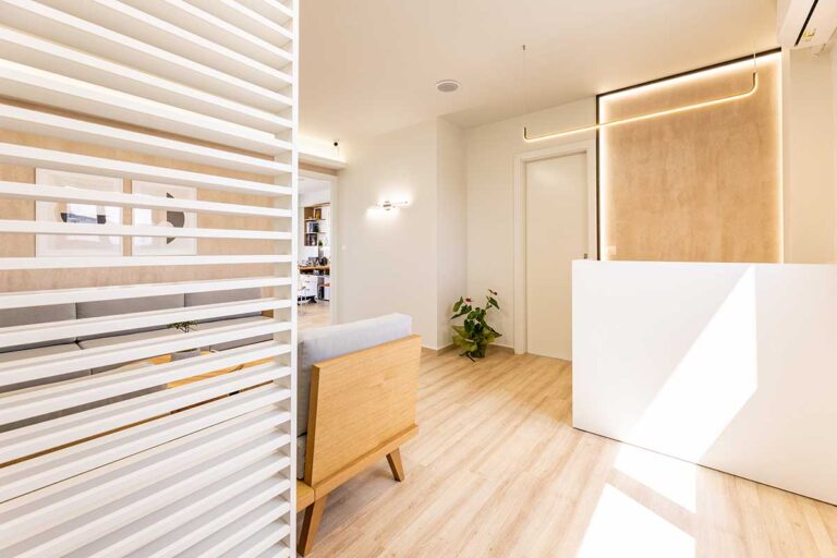 Leventis Photography 3 768x512