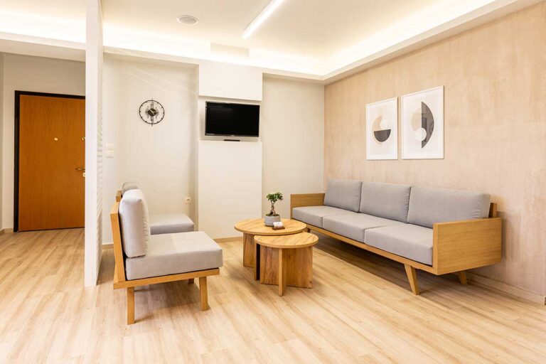 Leventis Photography 5 768x512