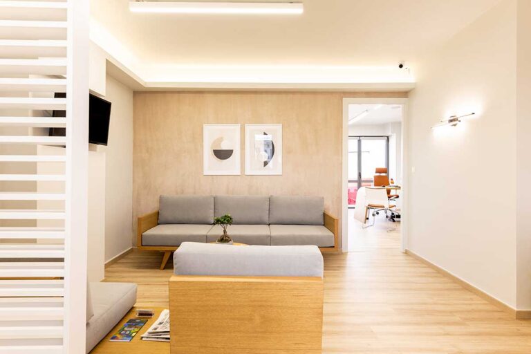 Leventis Photography 768x512