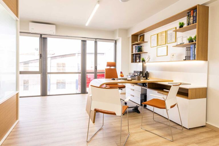 Leventis Photography 8 768x512