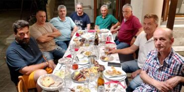 Εκλογές για νέο Δ.Σ στον Σύλλογο Αδειούχων Ραδιοηλεκτρονικών Ν. Τρικάλων