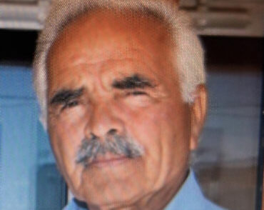 «Έφυγε» ο Τρικαλινός Κωνσταντίνος Αμπράζης