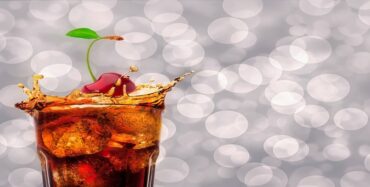 Τα δημοφιλή ροφήματα που αυξάνουν κατά 85% την απειλή καρκίνου