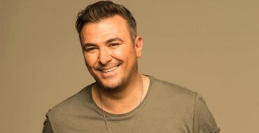 Στα Τρίκαλα ο Αντώνης Ρέμος αρχές Ιουλίου
