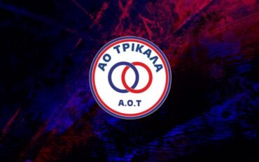 Την επόμενη Τρίτη η επαναληπτική Γενική Συνέλευση του ΑΟΤ