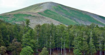 Ασπροπόταμος: Πέντε αιολικοί σταθμοί περιμένουν έγκριση