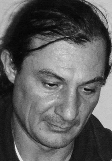 Έφυγε από τη ζωή 60χρονος Τρικαλινός