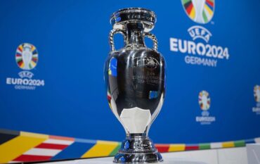 Euro 2024: Το σημερινό πρόγραμμα των αγώνων - Το κανάλι και οι ώρες