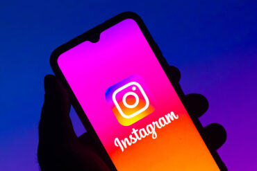 Το TikTok λανσάρει τον αντίπαλο του Instagram - Πότε έρχεται στην Ελλάδα
