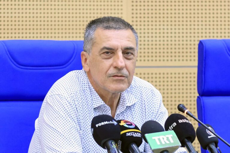 Η ΠΕ Θεσσαλίας χρηματοδοτεί τον ιατροτεχνολογικό εξοπλισμό των Νοσοκομείων