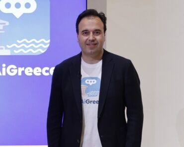 Δημήτρης Παπαστεργίου: "Σήκωσε το γάντι" που του πέταξε ο Σωκράτης Φάμελλος
