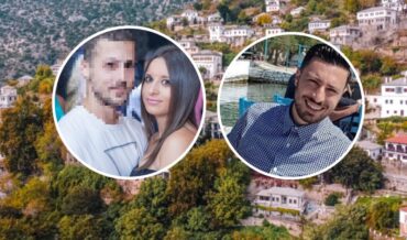 Ζωντανεύει ξανά στο Εφετείο Λάρισας το διπλό φονικό της Μακρινίτσας