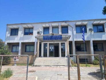 Δεκάδες Τρικαλινοί για μαθήματα οδήγησης το καλοκαίρι