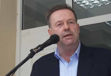 Η ενδοεπικοινωνία μεταξύ των δημοσίων υπηρεσιών ως ενδεδειγμένη λύση για την αντιμετώπιση της γραφειοκρατίας