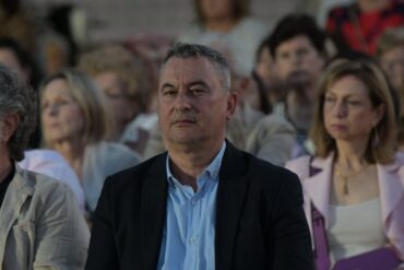 Ξεκινούν οι έλεγχοι σε πηγές, γεωτρήσεις, δεξαμενές των Τρικάλων