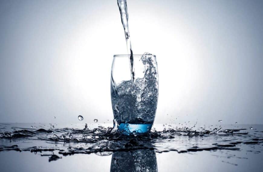 Κατάλληλο το νερό στους Σπαθάδες μετά τους ελέγχους της ΔΕΥΑΤ