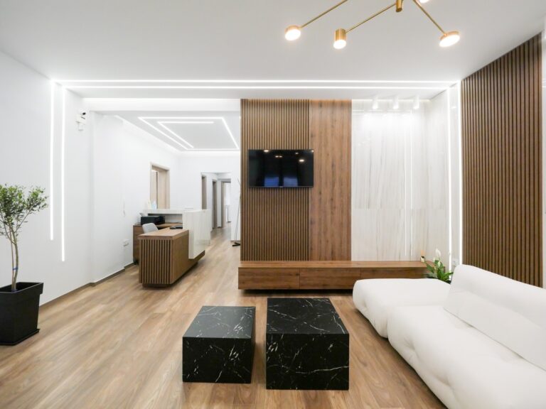 442414547 8202510029777073 7710243205026037467 n 768x576