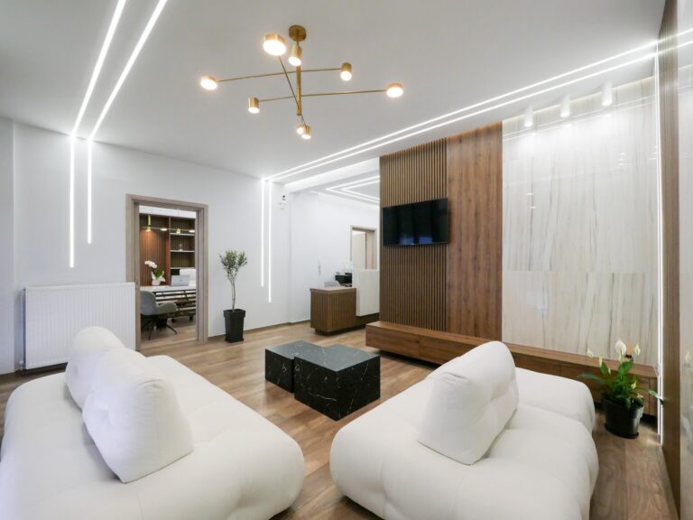 442428114 8202509116443831 766605738975142333 n 768x576