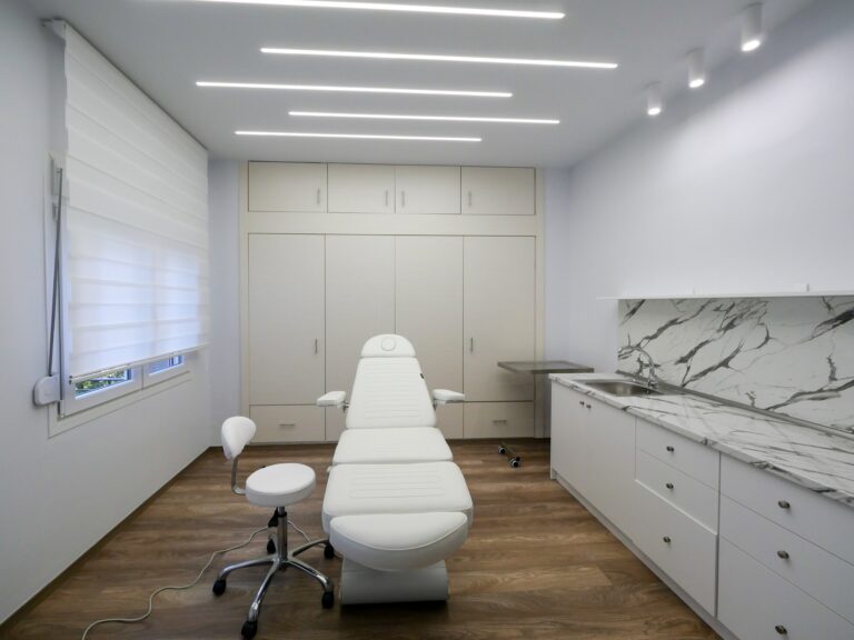 442440276 8202514279776648 979799854747811372 n 768x576