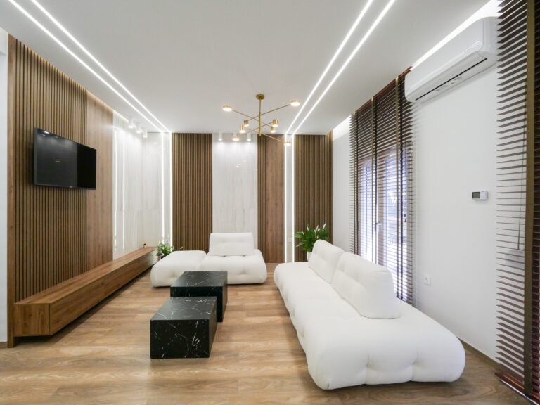 442474989 8202509406443802 7295327794885156554 n 768x576