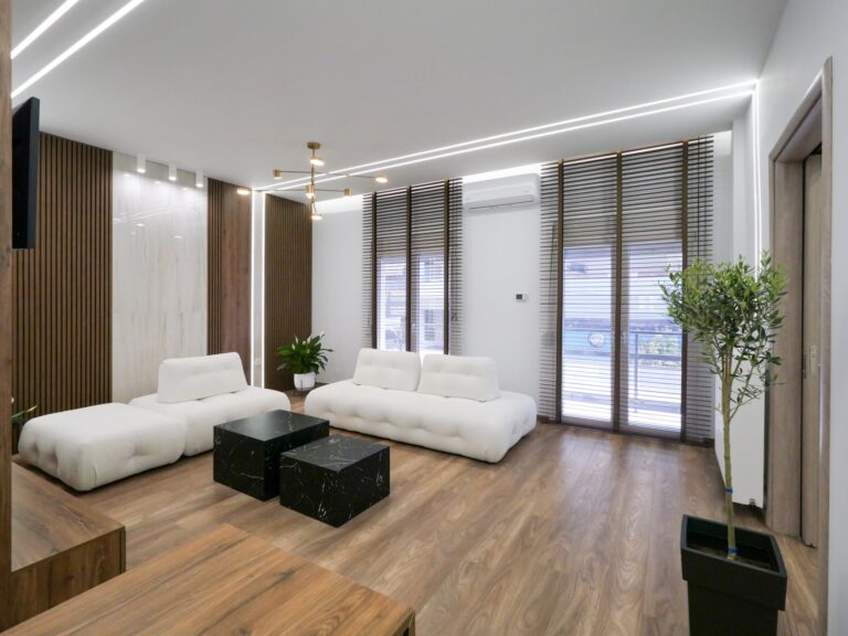 442497224 8202509353110474 5381808499551439205 n 768x576