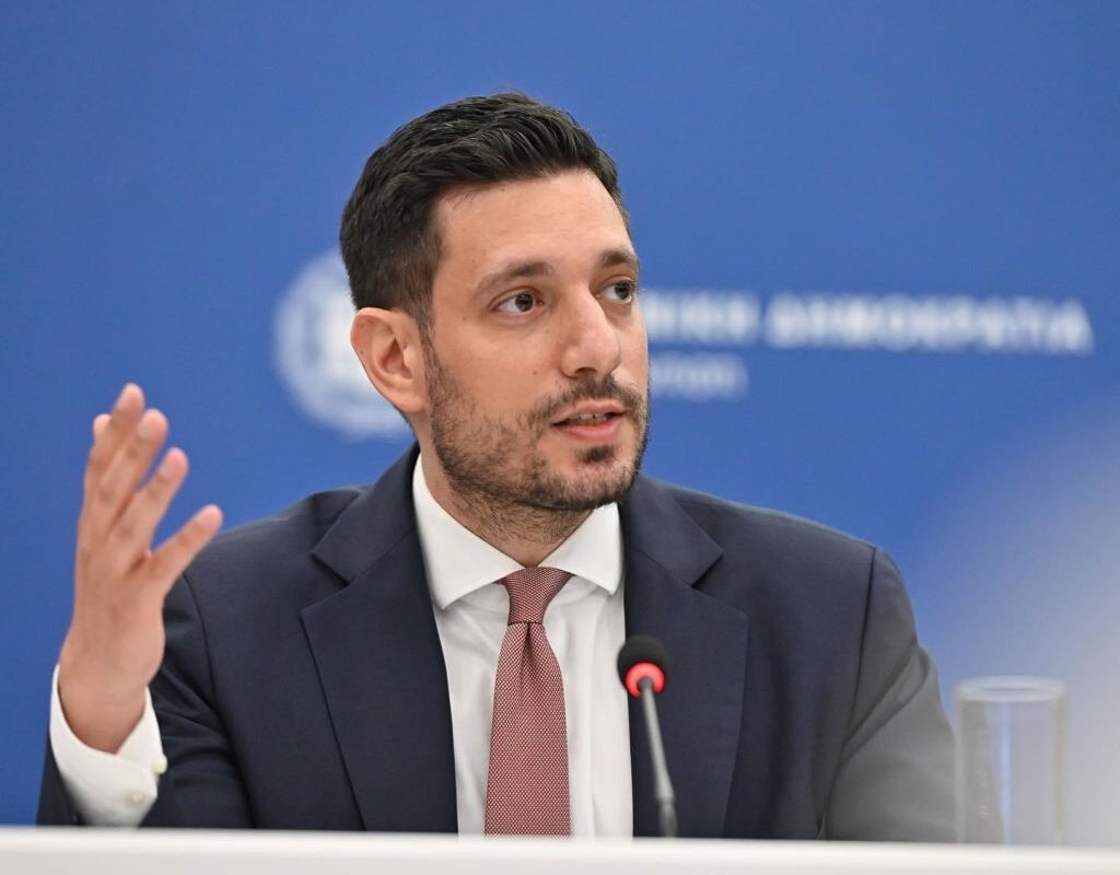 Κυβερνοεπιθέσεις στο Κτηματολόγιο: Καθημερινό φαινόμενο αλλά χωρίς παραβίαση δεδομένων