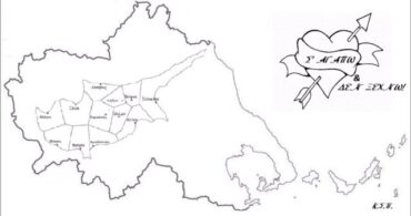 «Ανέβηκε» στο Youtube το ερασιτεχνικό ντοκιμαντέρ του Κώστα Πουλιανίτη «Θεσσαλική Κύπρος»