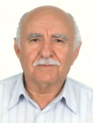 C:\Users\Μιχάλης Παναγιώτου\Pictures\Οι σαρώσεις μου\2024-07 (Ιουλ)\ΚΑΚΙΑΣ ΑΘΑΝΑΣΙΟΣ.jpg