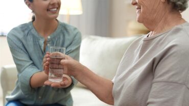 Καλοκαίρι: Οδηγίες για τα άτομα με διαβήτη
