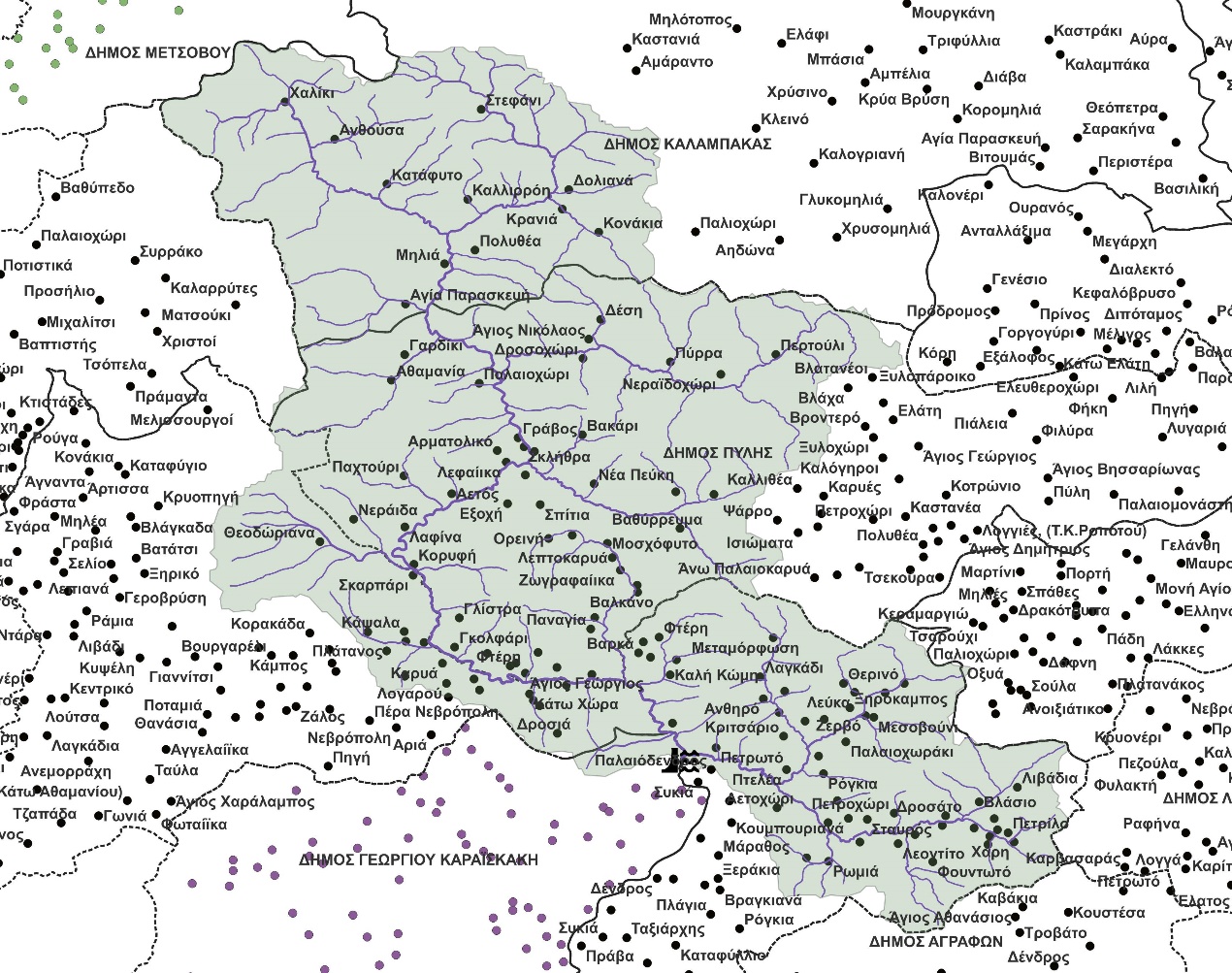 Εικόνα που περιέχει κείμενο, χάρτης, γραμματοσειρά
Περιγραφή που δημιουργήθηκε αυτόματα