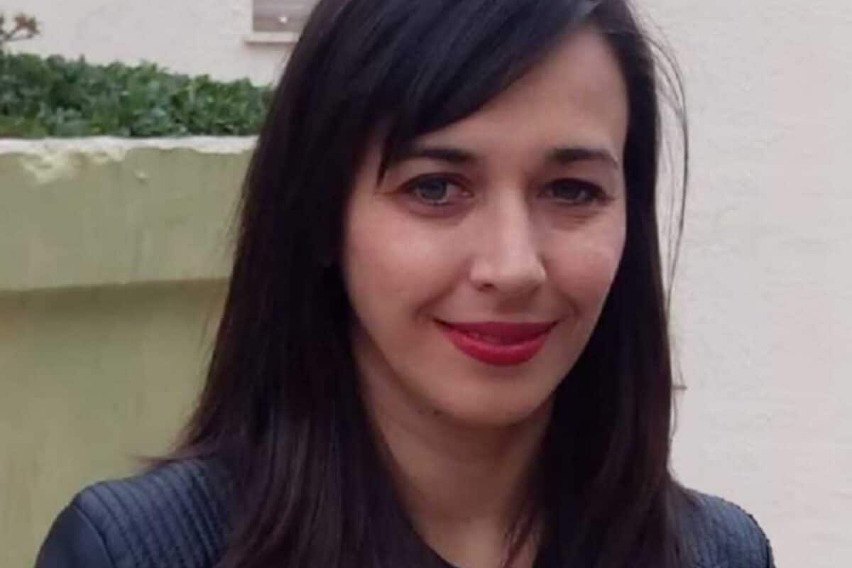 Από την Καρδίτσα η 44χρονη που σκοτώθηκε από πτώση κλαδιού πλατάνου στο Λιτόχωρο