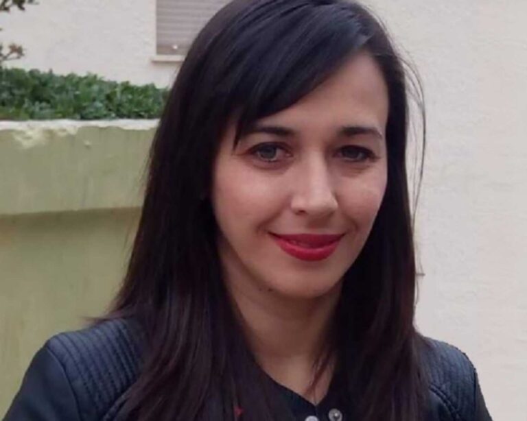 Από την Καρδίτσα η 44χρονη που σκοτώθηκε από πτώση κλαδιού πλατάνου στο Λιτόχωρο