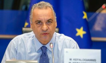 Καταγγελίες για αλλοίωση εκλογών στη Χειμάρρα και προστασία περιουσιών της Ελληνικής μειονότητας