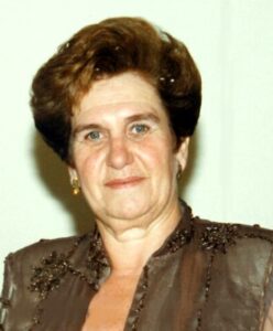 Profile