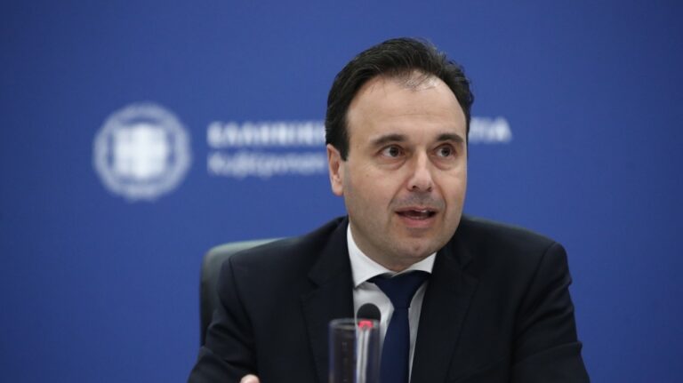 Αξιολόγηση με κίνητρα στο Δημόσιο: Τι αλλάζει και πώς λειτουργεί