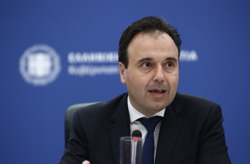 Αξιολόγηση με κίνητρα στο Δημόσιο: Τι αλλάζει και πώς λειτουργεί