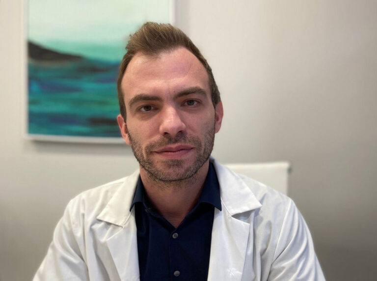 photo 2023 02 28 15 46 53 1 1 768x572