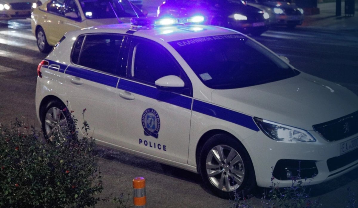 Σύλληψη 51χρονου για εκδικητική πορνογραφία από τη Δίωξη Ηλεκτρονικού Εγκλήματος