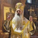 Μητροπολίτης Θεόκλητος: Το πρόγραμμα έως 28 Οκτωβρίου