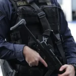 Πήραν 12.375 ευρώ από ηλικιωμένη στα Μετέωρα