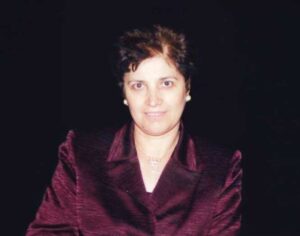 Profile