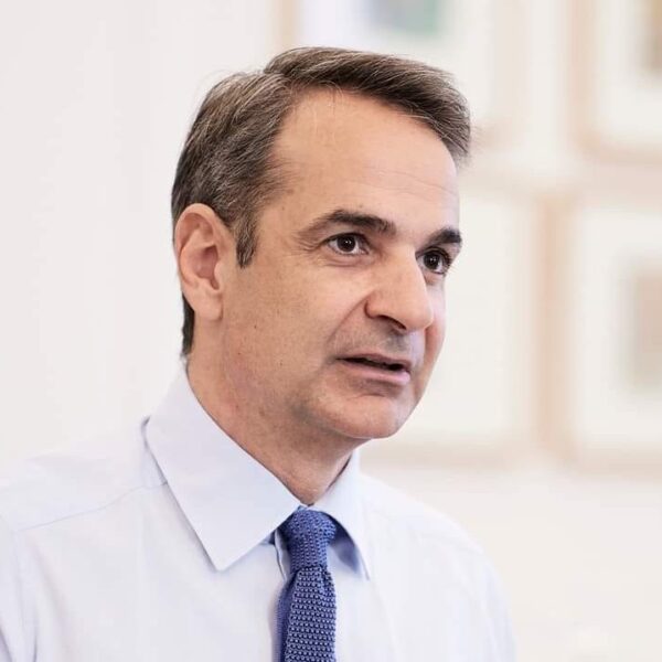 ΟΠΕΚΕΠΕ: Το Politico αποκαλύπτει σκάνδαλο διαφθοράς με εμπλοκή υπουργών