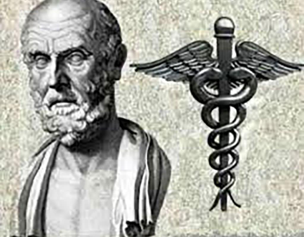 3ο Ιπποκράτειο Συνέδριο στη Λάρισα: Άνοιγμα της Ιατρικής Σχολής προς την κοινωνία και τη δημόσια υγεία