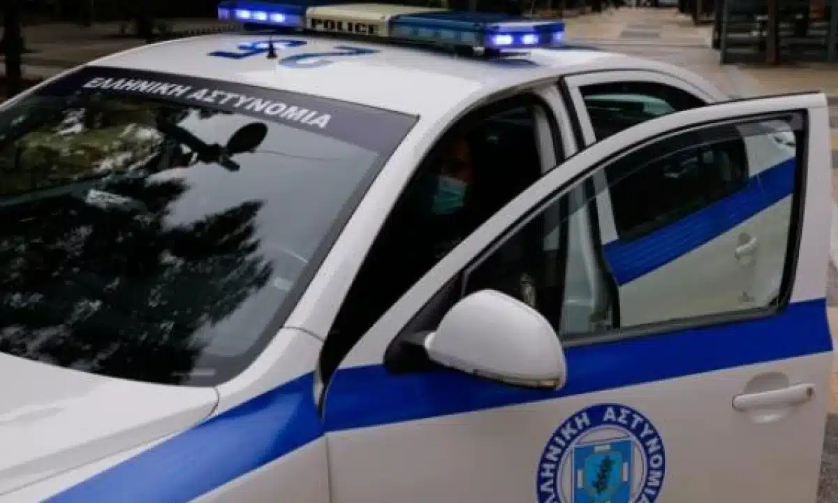 Σοκαριστικός εντοπισμός πτώματος σε υπόθεση εξαφάνισης στον Πτελεό