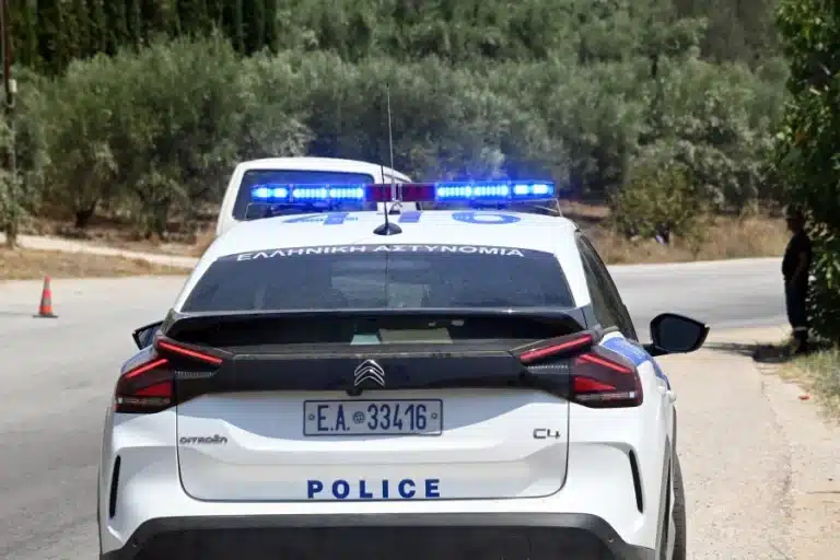 Συλλήψεις σε όλη τη χώρα για μαϊμού επιδοτήσεις ΟΠΕΚΕΠΕ