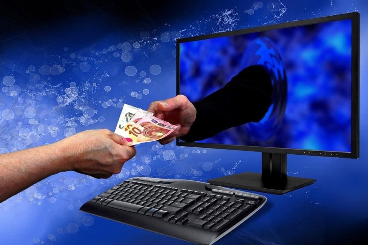 Κάλεσμα του Δήμου Καρδίτσας προς οφειλέτες για ρύθμιση οφειλών