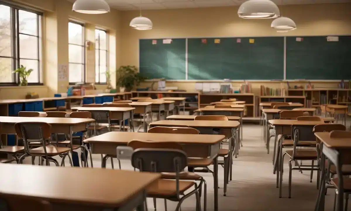 Αιτήσεις – εγγραφές στο 4ο Πειραματικό Λύκειο «Αλέξανδρος Παπαδιαμάντης»